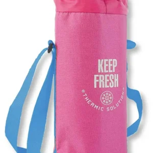 Portabottiglie Termico Keep Fresh 2LT