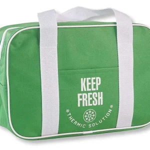 Borse Termiche Keep Fresh