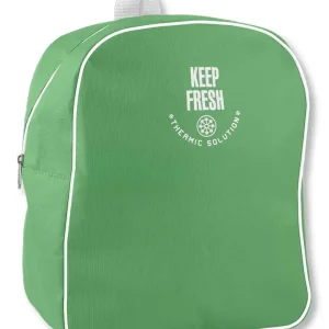 Zaino Termico Keep Fresh 18LT