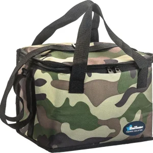 Borse Termiche Militari