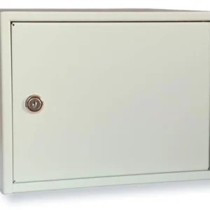 Cassaforte Da Hotel Con Serratura