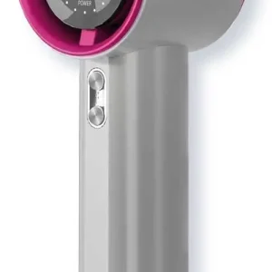 Ventilatore Mini Tyson Ricaricabile