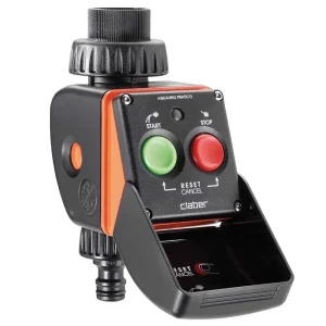 Programmatore Di Irrigazione