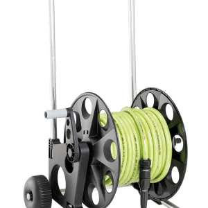 Carrello Aquacarry Kit Completo Di Tubo E Accessori