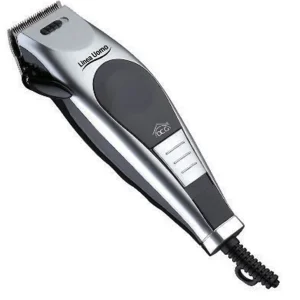 Tagliacapelli Elettrico, Motore Potente, Altezza Taglio Regolabile