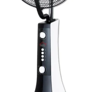 Ventilatore Umidificatore 40 cm