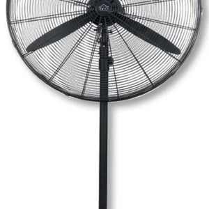 Ventilatore A Piantana 130W 66CM
