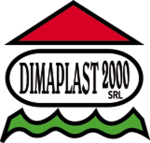 DimaPlast2000