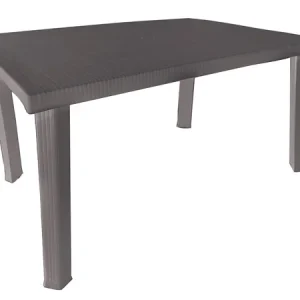 Tavolo Calaf cm.120x80