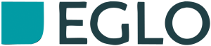 Eglo