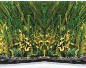 Prato Sintetico Erba, Spessore 30 mm.