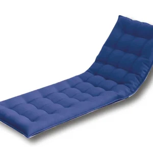 Cuscino Per Lettino cm.186x62x10