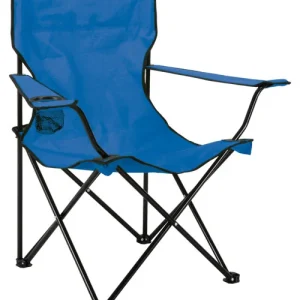 Poltrona Chiudibile Umbrella, Disponibile In Tre Colori.