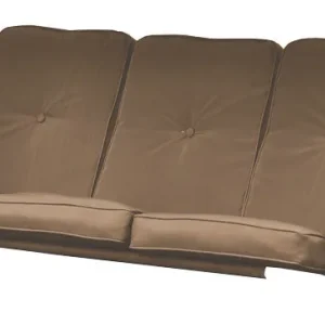 Kit Cuscini Completi Di Cover Per Dondolo Katay