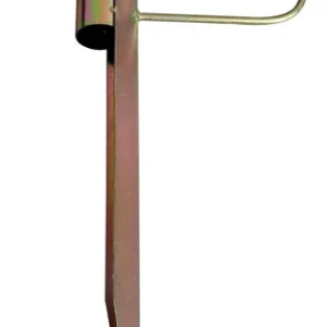 Puntale Ferro Per Ombrellone Mare