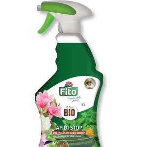 Fito Insetticida Bio Afidi stop 750ml