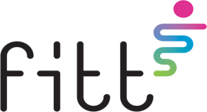 Fitt