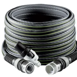 Tubo Irrigazione Fitt Force