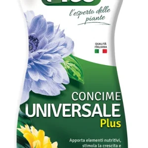 Fito Concime Universale Liquido 1000gr.