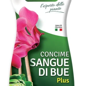 Fito Concime Sangue Di Bue 1000gr.