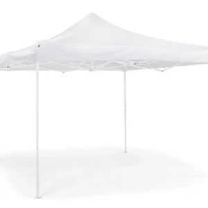 Gazebo Expo estensibili