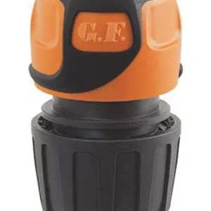 Portagomma Universale Soft Touch