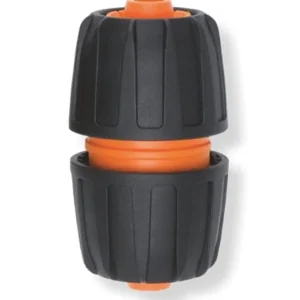 Giunto Riparatore Universale