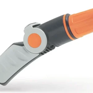 Lancia Ergonomica Regolabile 3 Jet