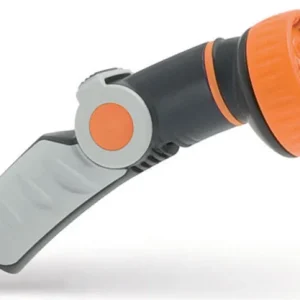 Lancia Ergonomica Regolabile 8 Jet