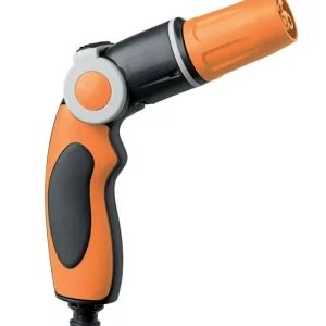 Pistola Irrigazione 3 Jet Basis Plus