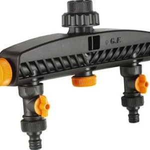 Distributore A 5 Uscite