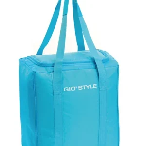 Borsa Termica Giòstyle lt.25