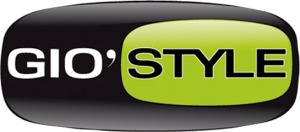 GiòStyle
