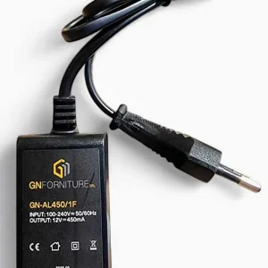 Alimentatore TV 1 Uscita Per Amplificatori Antenna