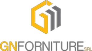 GN Forniture