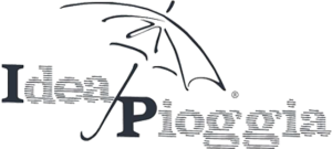 Idea Pioggia