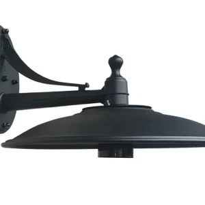 Applique Cullen  cm 30 e27