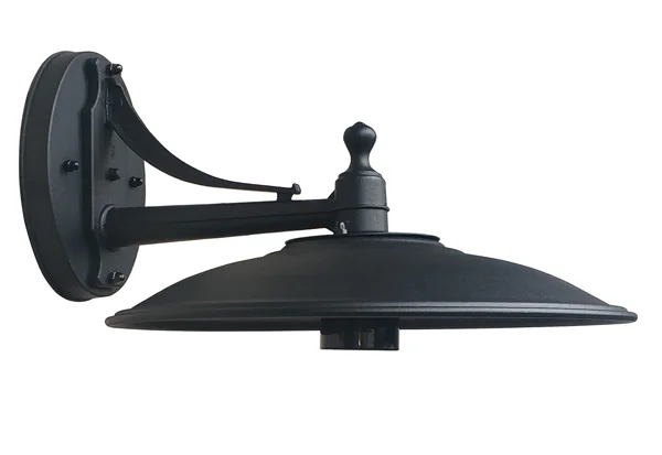 Applique Cullen cm 30 e27