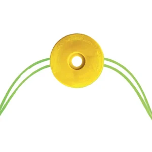 Testina Per Decespugliatore Tarantola Plastica