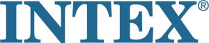 Intex