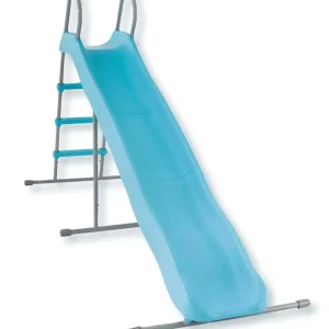 Scivolo cm 251x84x147h