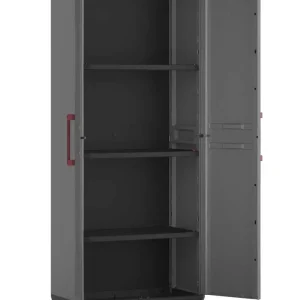 Armadi Quadra Set 2 PZ Alto+basso