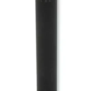 Lampada Solare Ricarica Solare 1 Led Da Giardino