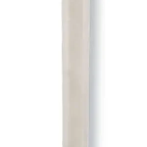 Lampada  Ricarica Solare 1 Led Da Giardino