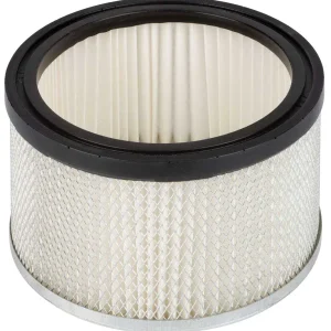 Filtro Hepa Per Bidone Aspiratutto PH0344
