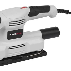 Levigatrice Orbitale 150W