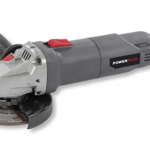 Smerigliatrice Angolare 115mm - 800w