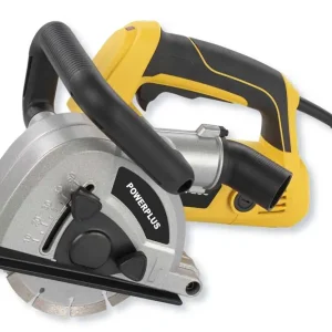 Scanalatore Da Muro 1800W