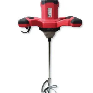 Miscelatore Con Frusta 1200W