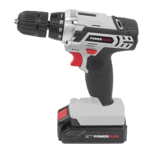 Avvitatore 12V 1 Batteria da 1,3ah+Caricabatterie